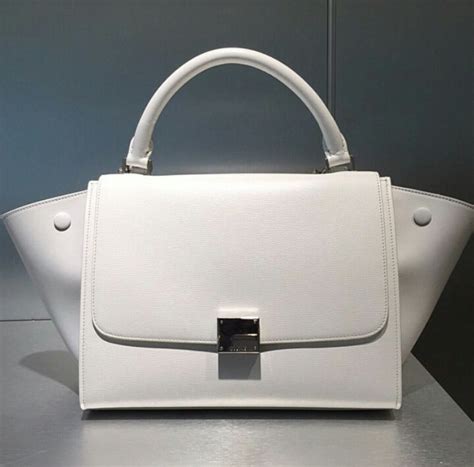 celine trapeze buy online